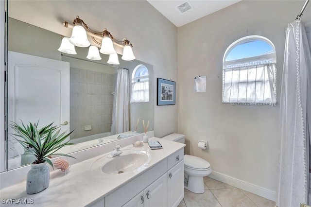 131 June Ct, Marco Island, FL 34145 - photo 25