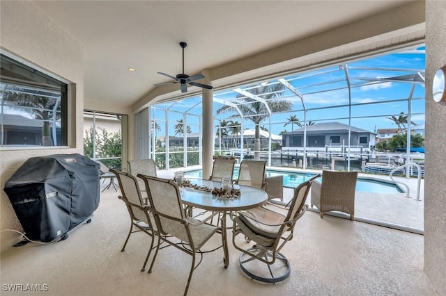 131 June Ct, Marco Island, FL 34145 - photo 28