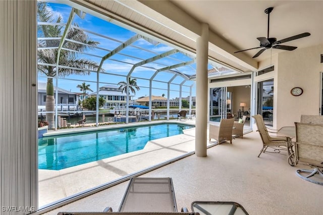 131 June Ct, Marco Island, FL 34145 - photo 29