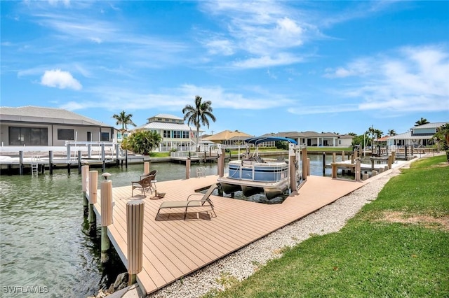 131 June Ct, Marco Island, FL 34145 - photo 35