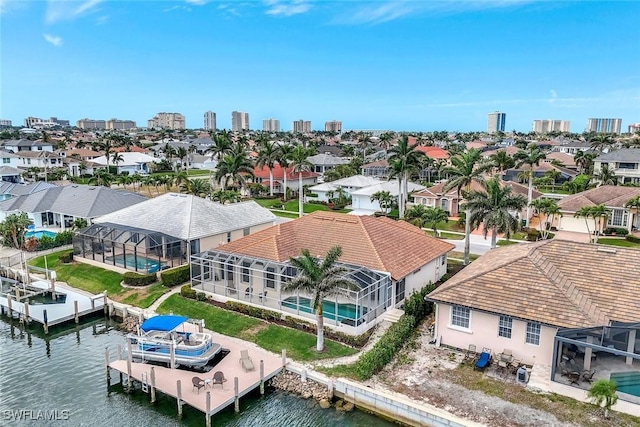 131 June Ct, Marco Island, FL 34145 - photo 40