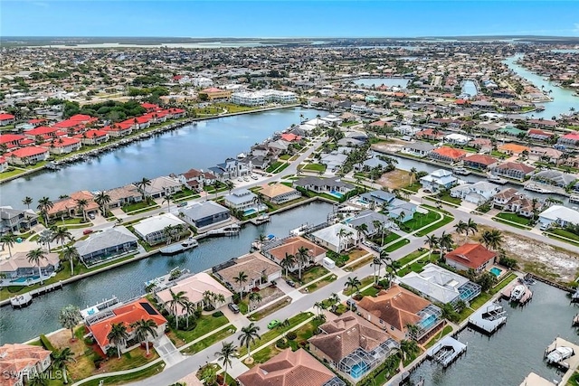 131 June Ct, Marco Island, FL 34145 - photo 43