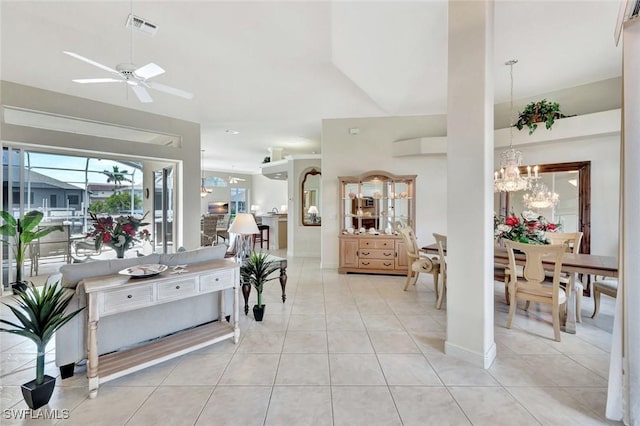 131 June Ct, Marco Island, FL 34145 - photo 4