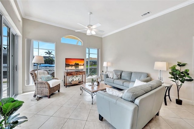 131 June Ct, Marco Island, FL 34145 - photo 8