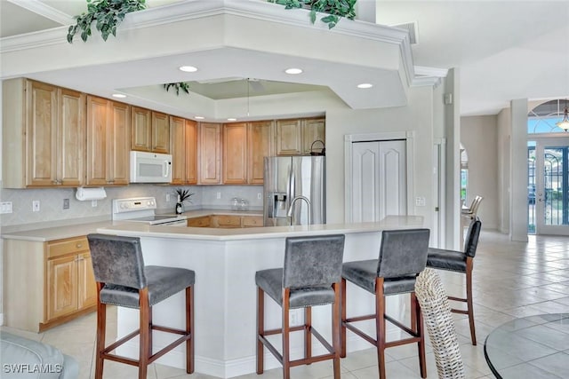 131 June Ct, Marco Island, FL 34145 - photo 14