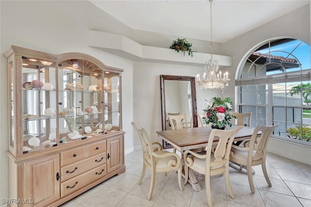 131 June Ct, Marco Island, FL 34145 - photo 19