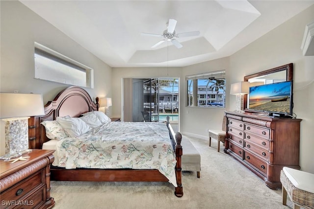 131 June Ct, Marco Island, FL 34145 - photo 20