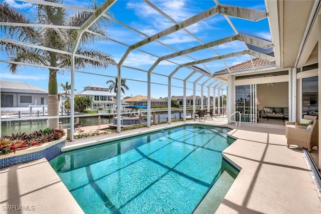 131 June Ct, Marco Island, FL 34145 - photo 31