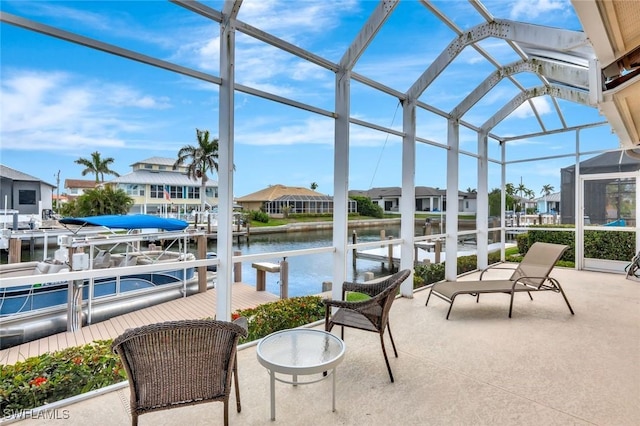 131 June Ct, Marco Island, FL 34145 - photo 34