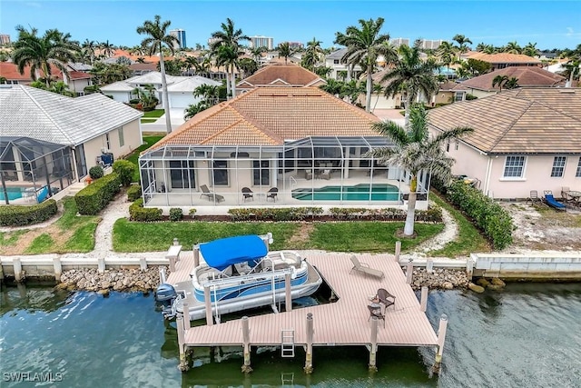 131 June Ct, Marco Island, FL 34145 - photo 45