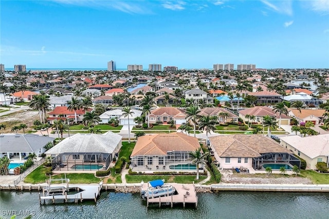 131 June Ct, Marco Island, FL 34145 - photo 46