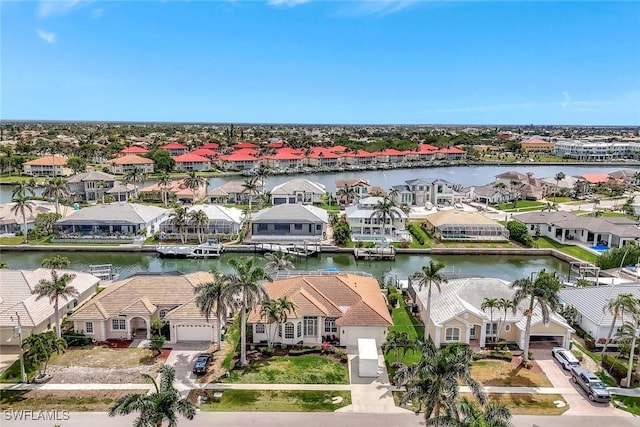 131 June Ct, Marco Island, FL 34145 - photo 47