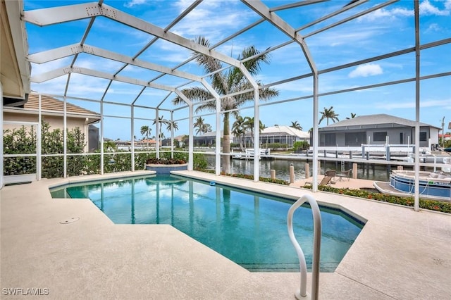 131 June Ct, Marco Island, FL 34145 - photo 30