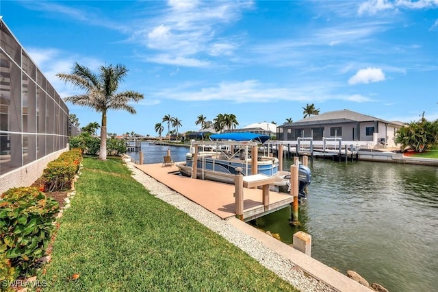 131 June Ct, Marco Island, FL 34145 - photo 37