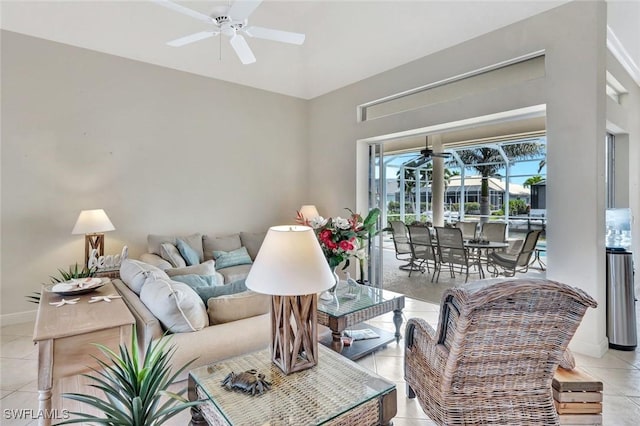 131 June Ct, Marco Island, FL 34145 - photo 7
