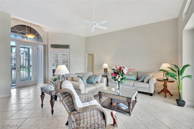 131 June Ct, Marco Island, FL 34145 - photo 11