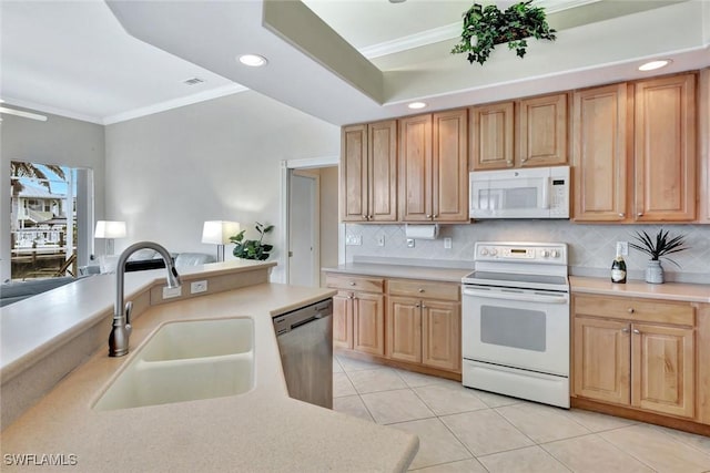 131 June Ct, Marco Island, FL 34145 - photo 13
