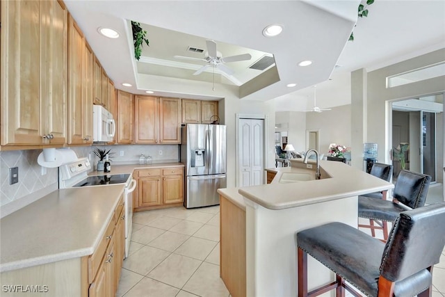 131 June Ct, Marco Island, FL 34145 - photo 15