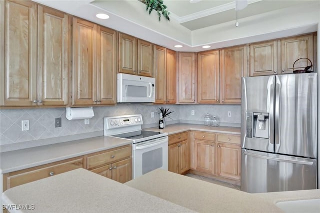 131 June Ct, Marco Island, FL 34145 - photo 16