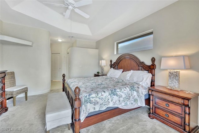 131 June Ct, Marco Island, FL 34145 - photo 21