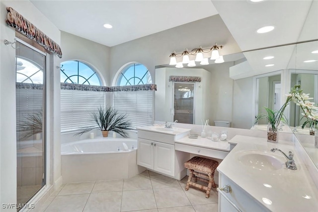 131 June Ct, Marco Island, FL 34145 - photo 22