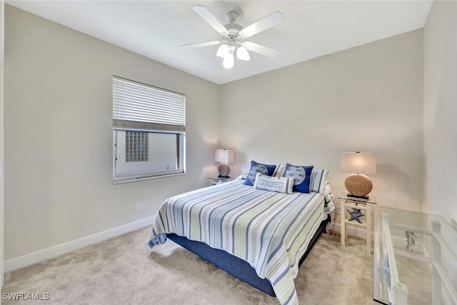 131 June Ct, Marco Island, FL 34145 - photo 24