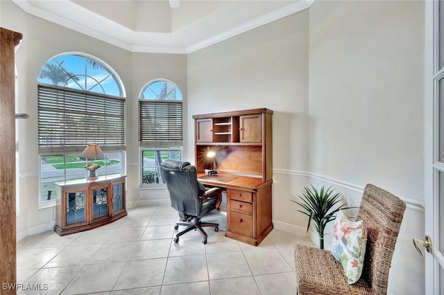 131 June Ct, Marco Island, FL 34145 - photo 27