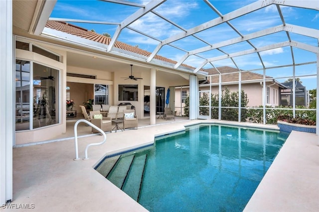131 June Ct, Marco Island, FL 34145 - photo 32