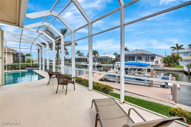 131 June Ct, Marco Island, FL 34145 - photo 33