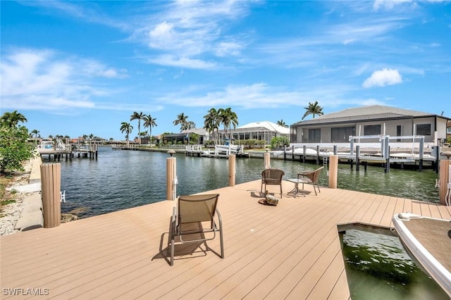 131 June Ct, Marco Island, FL 34145 - photo 36