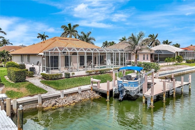 131 June Ct, Marco Island, FL 34145 - photo 38