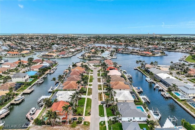 131 June Ct, Marco Island, FL 34145 - photo 41
