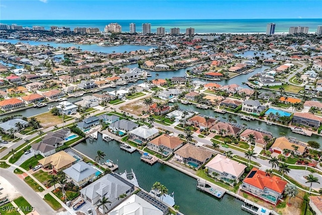 131 June Ct, Marco Island, FL 34145 - photo 42