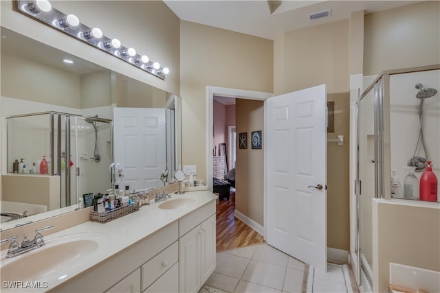 2743 1st St Unit 305, Fort Myers, FL 33916 - photo 15