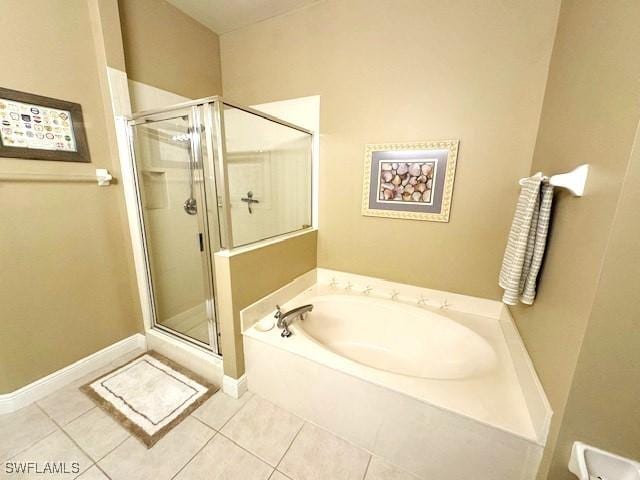 2743 1st St Unit 305, Fort Myers, FL 33916 - photo 16