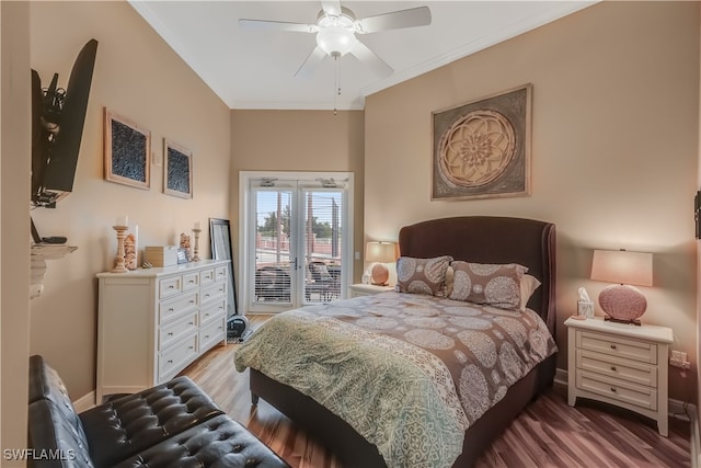 2743 1st St Unit 305, Fort Myers, FL 33916 - photo 13