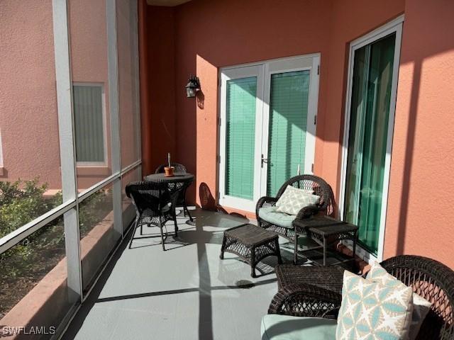 2743 1st St Unit 305, Fort Myers, FL 33916 - photo 27