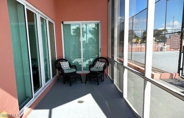 2743 1st St Unit 305, Fort Myers, FL 33916 - photo 28