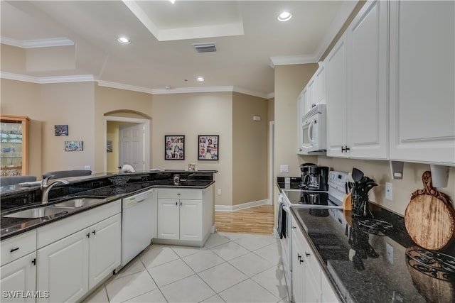 2743 1st St Unit 305, Fort Myers, FL 33916 - photo 5