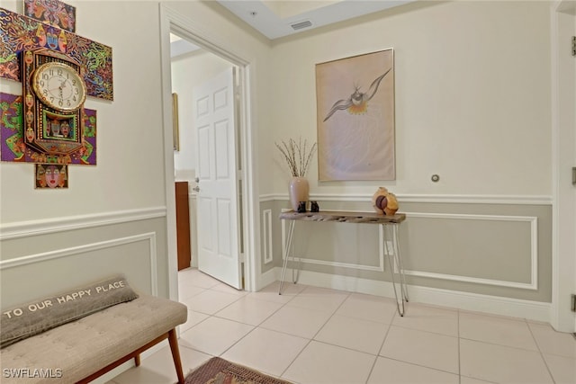 2743 1st St Unit 1704, Fort Myers, FL 33916 - photo 3