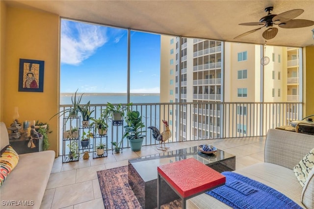 2743 1st St Unit 1704, Fort Myers, FL 33916 - photo 16