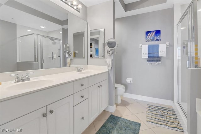 2743 1st St Unit 1704, Fort Myers, FL 33916 - photo 17