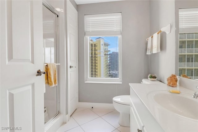 2743 1st St Unit 1704, Fort Myers, FL 33916 - photo 21