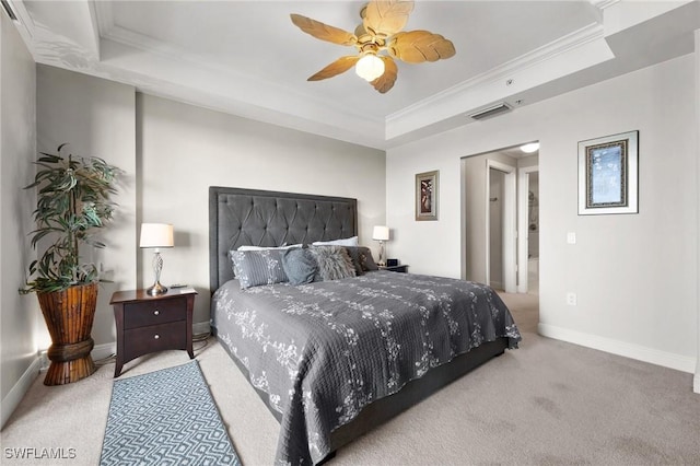 2743 1st St Unit 1403, Fort Myers, FL 33916 - photo 18