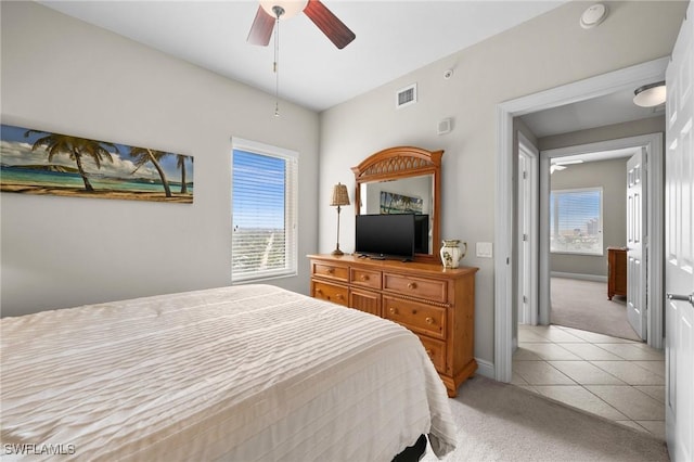 2743 1st St Unit 1403, Fort Myers, FL 33916 - photo 33