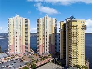 2743 1st St Unit 1403, Fort Myers, FL 33916 - photo 47