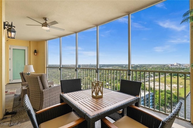 2743 1st St Unit 1403, Fort Myers, FL 33916 - photo 35