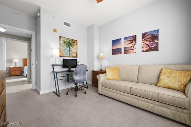 2743 1st St Unit 1403, Fort Myers, FL 33916 - photo 26
