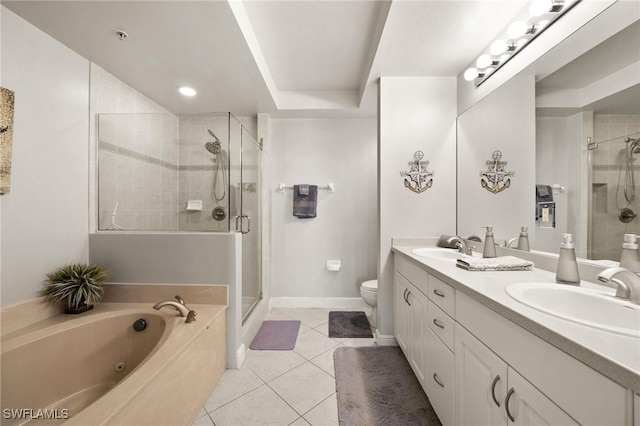 2743 1st St Unit 1403, Fort Myers, FL 33916 - photo 22