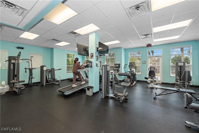 2743 1st St Unit 1803, Fort Myers, FL 33916 - photo 38